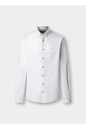 Hackett HM3010413