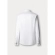 Hackett HM3010413 HM3010413 - www.romeyntailors.nl - Romeyn Tailors