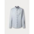 Hackett HM3010413 HM3010413 - www.romeyntailors.nl - Romeyn Tailors