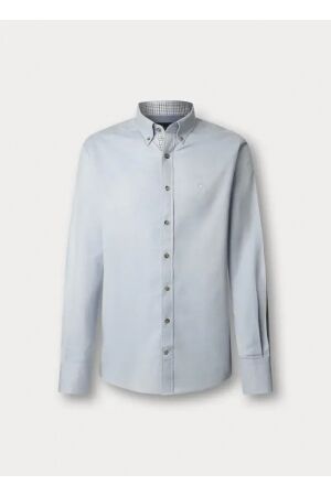 Hackett HM3010413