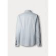 Hackett HM3010413 HM3010413 - www.romeyntailors.nl - Romeyn Tailors