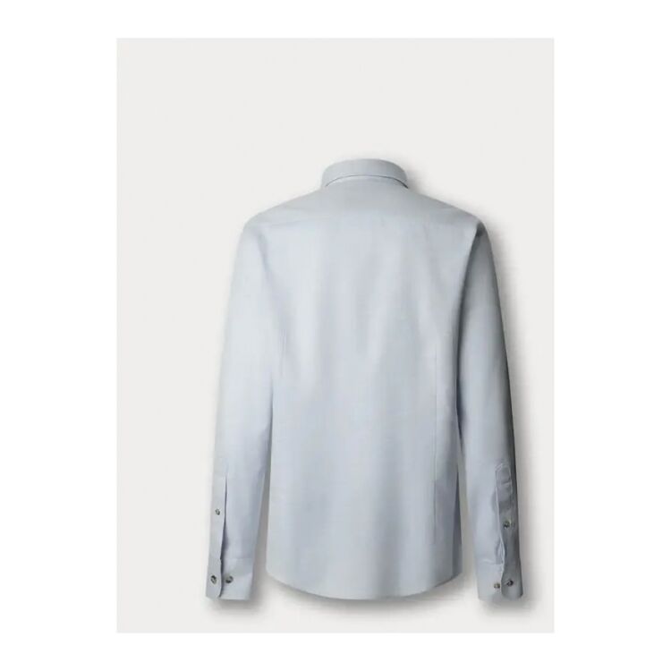 Hackett HM3010413 HM3010413 - www.romeyntailors.nl - Romeyn Tailors