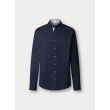 Hackett HM3010413 HM3010413 - www.romeyntailors.nl - Romeyn Tailors