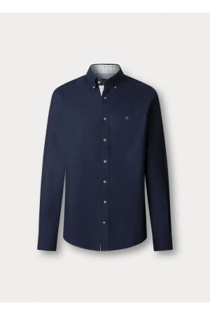 Hackett HM3010413