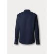 Hackett HM3010413 HM3010413 - www.romeyntailors.nl - Romeyn Tailors