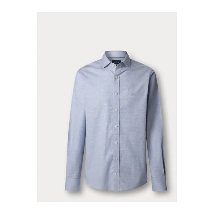 Hackett HM3010431 HM3010431 - www.romeyntailors.nl - Romeyn Tailors