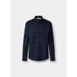 Hackett HM3010414 HM3010414 - www.romeyntailors.nl - Romeyn Tailors