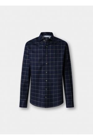 Hackett HM3010414