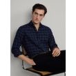 Hackett HM3010414 HM3010414 - www.romeyntailors.nl - Romeyn Tailors
