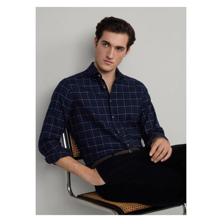 Hackett HM3010414 HM3010414 - www.romeyntailors.nl - Romeyn Tailors