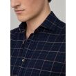 Hackett HM3010414 HM3010414 - www.romeyntailors.nl - Romeyn Tailors
