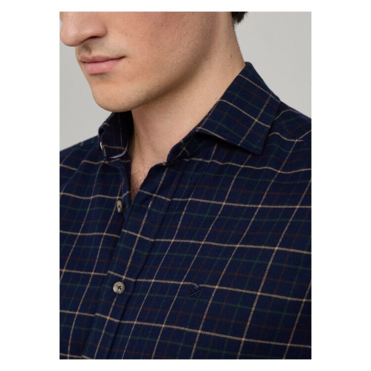 Hackett HM3010414 HM3010414 - www.romeyntailors.nl - Romeyn Tailors