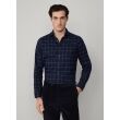 Hackett HM3010414 HM3010414 - www.romeyntailors.nl - Romeyn Tailors