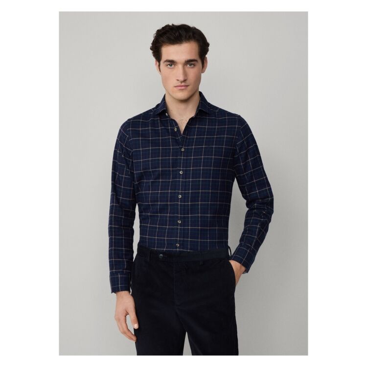 Hackett HM3010414 HM3010414 - www.romeyntailors.nl - Romeyn Tailors