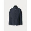 Hackett HM403225 HM403225 - www.romeyntailors.nl - Romeyn Tailors