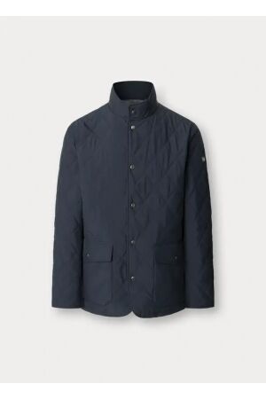Hackett HM403225