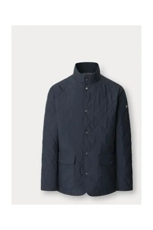 Hackett Jacks Hackett HM403225