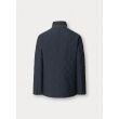 Hackett HM403225 HM403225 - www.romeyntailors.nl - Romeyn Tailors
