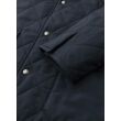 Hackett HM403225 HM403225 - www.romeyntailors.nl - Romeyn Tailors