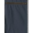 Hackett HM403225 HM403225 - www.romeyntailors.nl - Romeyn Tailors