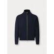Hackett HM7000082 HM7000082 - www.romeyntailors.nl - Romeyn Tailors