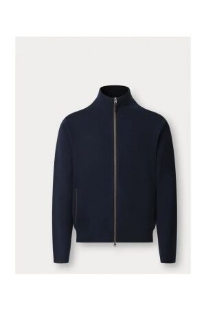 Hackett Vesten Hackett HM7000082