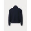 Hackett HM7000082 HM7000082 - www.romeyntailors.nl - Romeyn Tailors