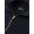Hackett HM7000082 HM7000082 - www.romeyntailors.nl - Romeyn Tailors