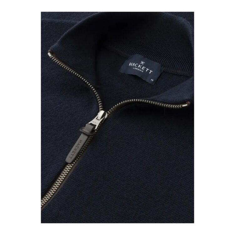 Hackett HM7000082 HM7000082 - www.romeyntailors.nl - Romeyn Tailors