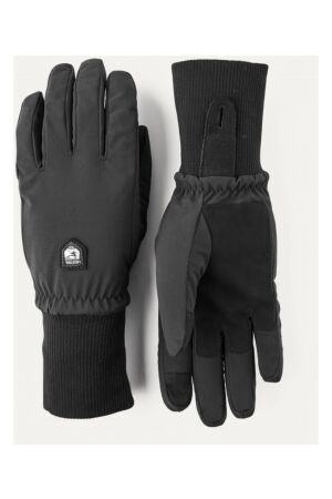 Hestra Gifts & Accessoires Hestra 2003900