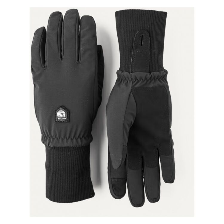 Hestra 2003900 2003900 - www.romeyntailors.nl - Romeyn Tailors