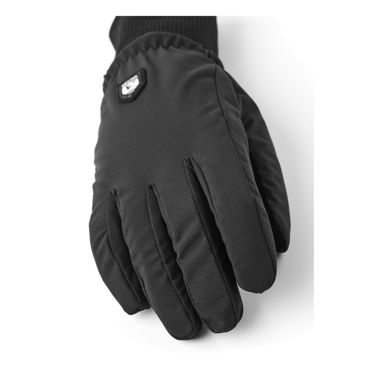 Hestra 2003900 2003900 - www.romeyntailors.nl - Romeyn Tailors