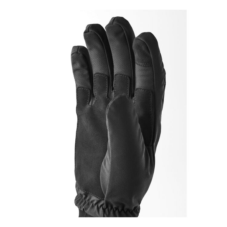 Hestra 2003900 2003900 - www.romeyntailors.nl - Romeyn Tailors