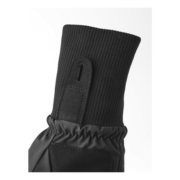 Hestra 2003900 2003900 - www.romeyntailors.nl - Romeyn Tailors