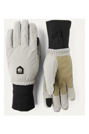 Hestra Gifts & Accessoires Hestra 2003900