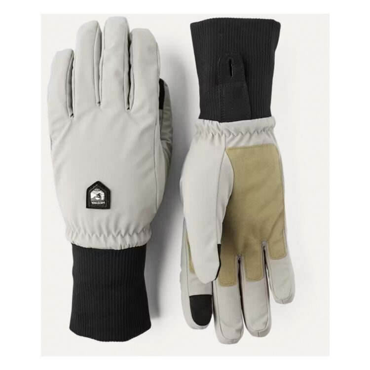 Hestra 2003900 2003900 - www.romeyntailors.nl - Romeyn Tailors