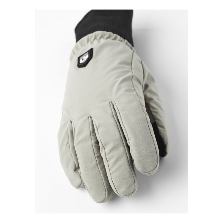 Hestra 2003900 2003900 - www.romeyntailors.nl - Romeyn Tailors