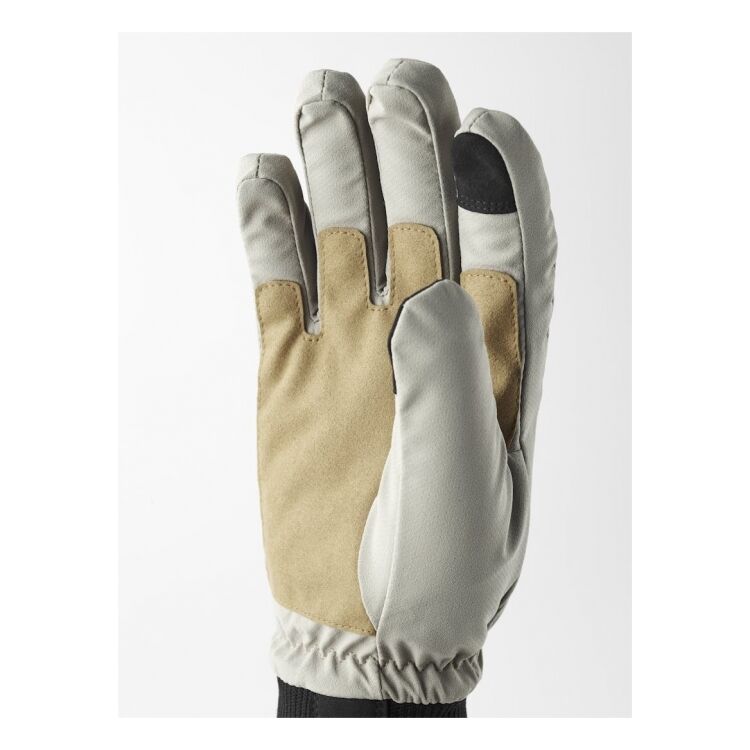 Hestra 2003900 2003900 - www.romeyntailors.nl - Romeyn Tailors