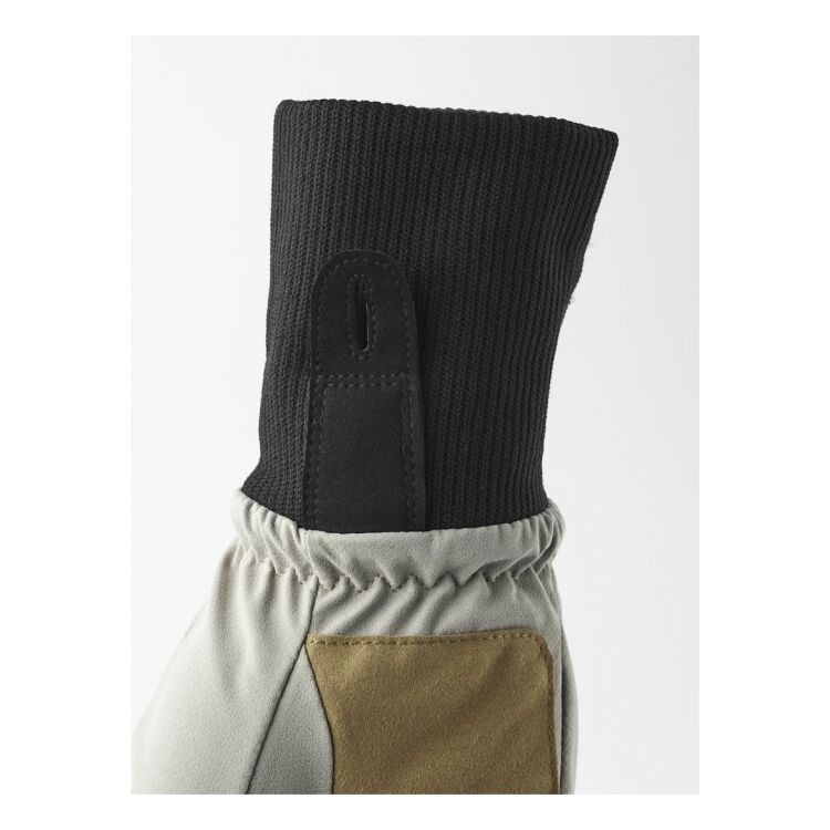 Hestra 2003900 2003900 - www.romeyntailors.nl - Romeyn Tailors