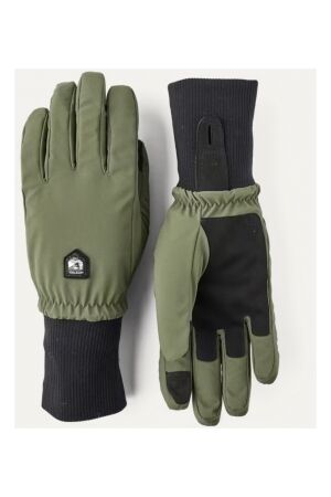 Hestra Gifts & Accessoires Hestra 2003900