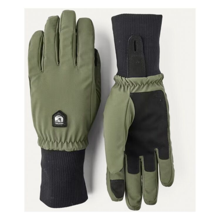 Hestra 2003900 2003900 - www.romeyntailors.nl - Romeyn Tailors