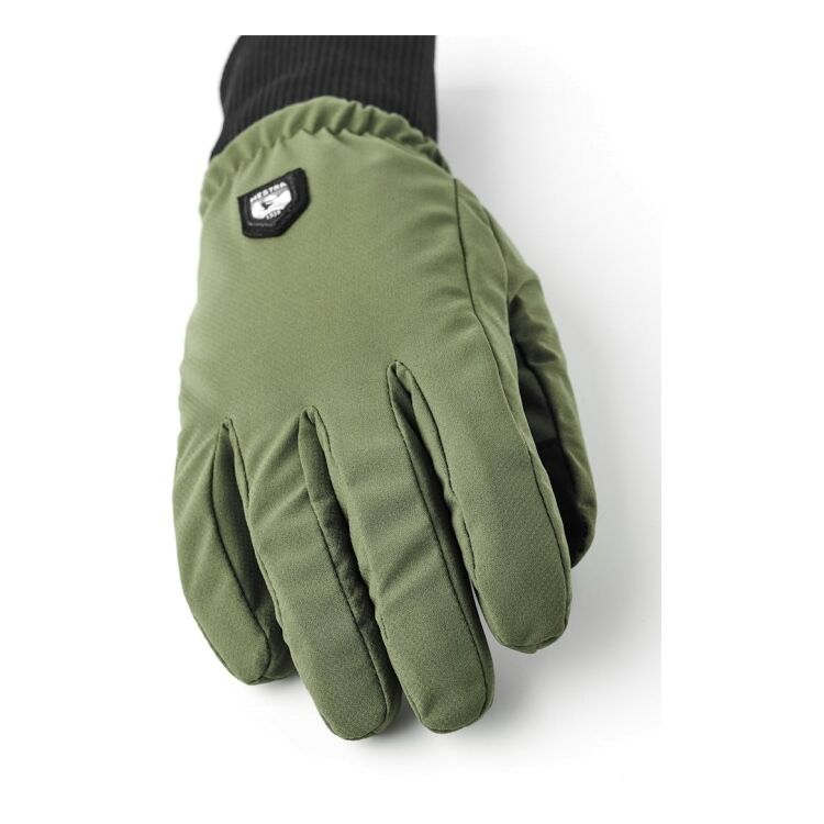 Hestra 2003900 2003900 - www.romeyntailors.nl - Romeyn Tailors