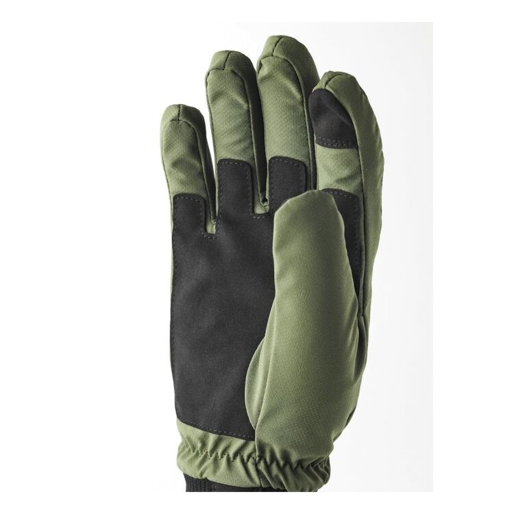 Hestra 2003900 2003900 - www.romeyntailors.nl - Romeyn Tailors