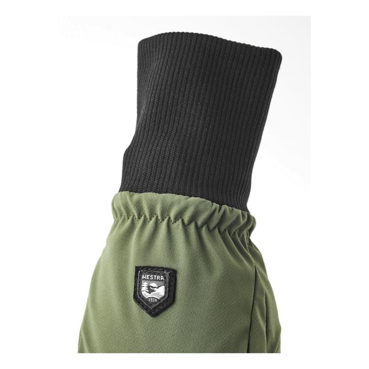 Hestra 2003900 2003900 - www.romeyntailors.nl - Romeyn Tailors