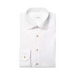 Eton 1000-13616 1000-13616 - www.romeyntailors.nl - Romeyn Tailors