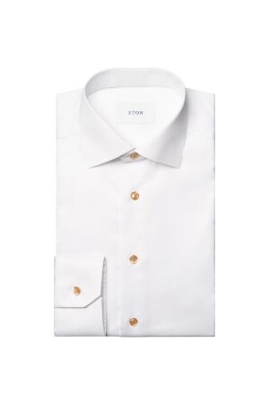 Eton 1000-13616