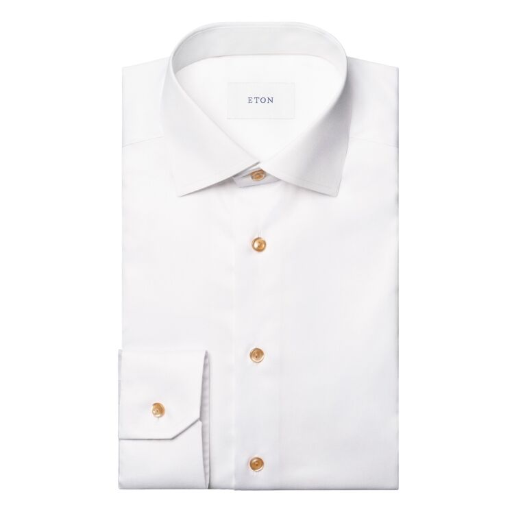 Eton 1000-13616 1000-13616 - www.romeyntailors.nl - Romeyn Tailors