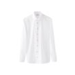 Eton 1000-13616 1000-13616 - www.romeyntailors.nl - Romeyn Tailors