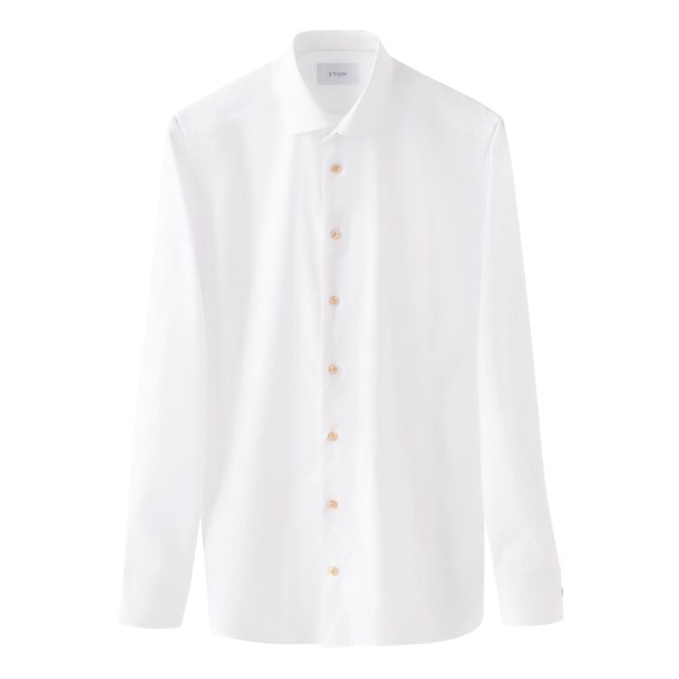 Eton 1000-13616 1000-13616 - www.romeyntailors.nl - Romeyn Tailors