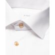 Eton 1000-13616 1000-13616 - www.romeyntailors.nl - Romeyn Tailors